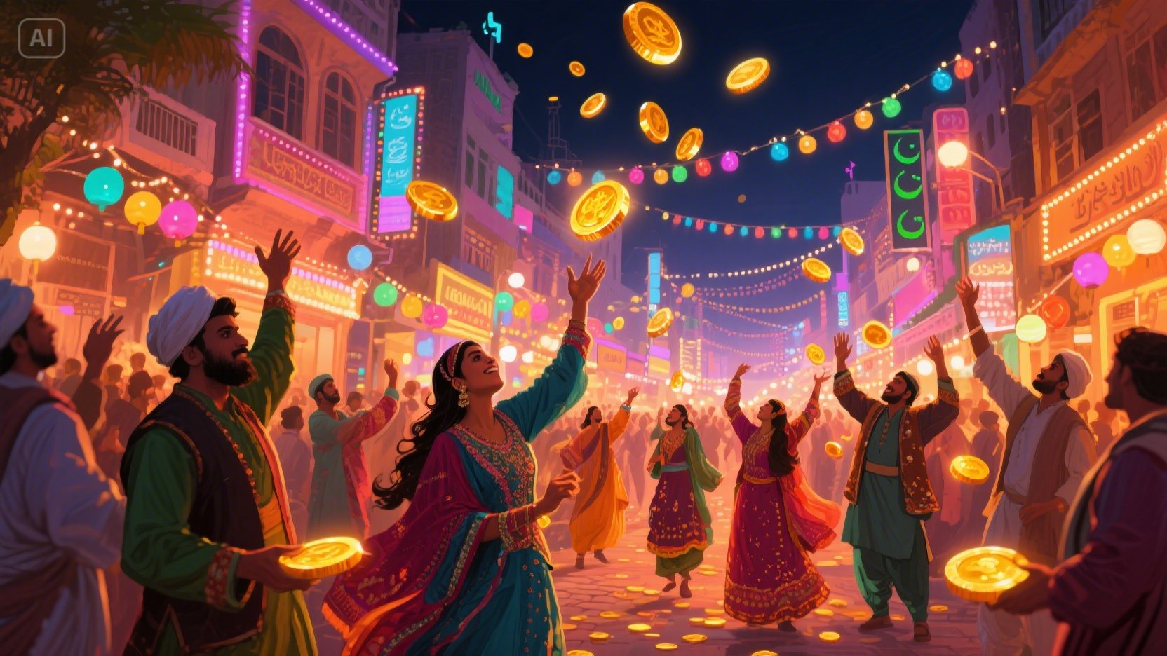 Registration at Drive Casino Casino