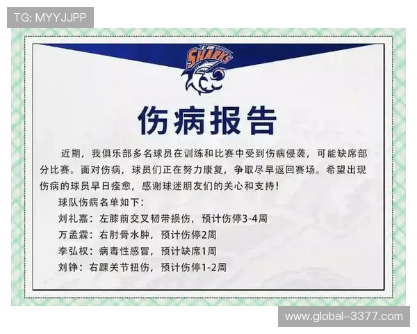 英超密集赛程致伤病潮蔓延多队集体发声质疑联赛安排合理性与球员健康保障
