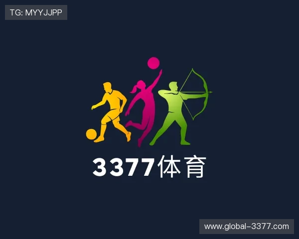 了解3377体育