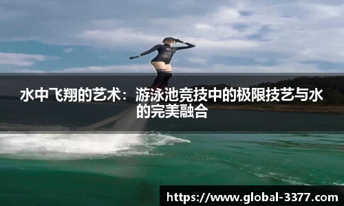 3377体育