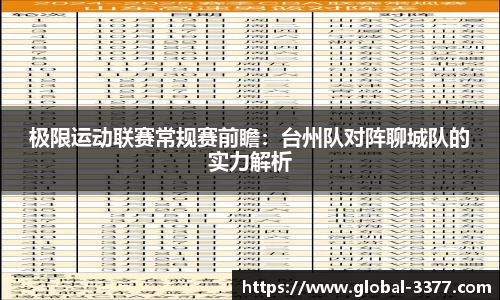 3377体育
